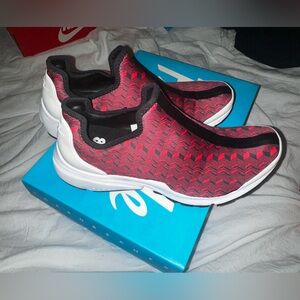 Nike Doernbecher Freestyle Air Presto x DB 8.5